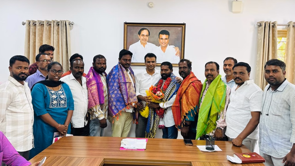 WhatsApp Image 2025 03 28 at 16.04.57