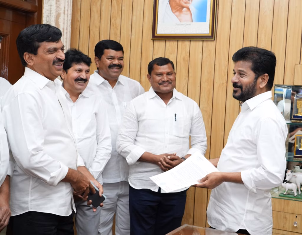 WhatsApp Image 2025 03 28 at 17.25.12