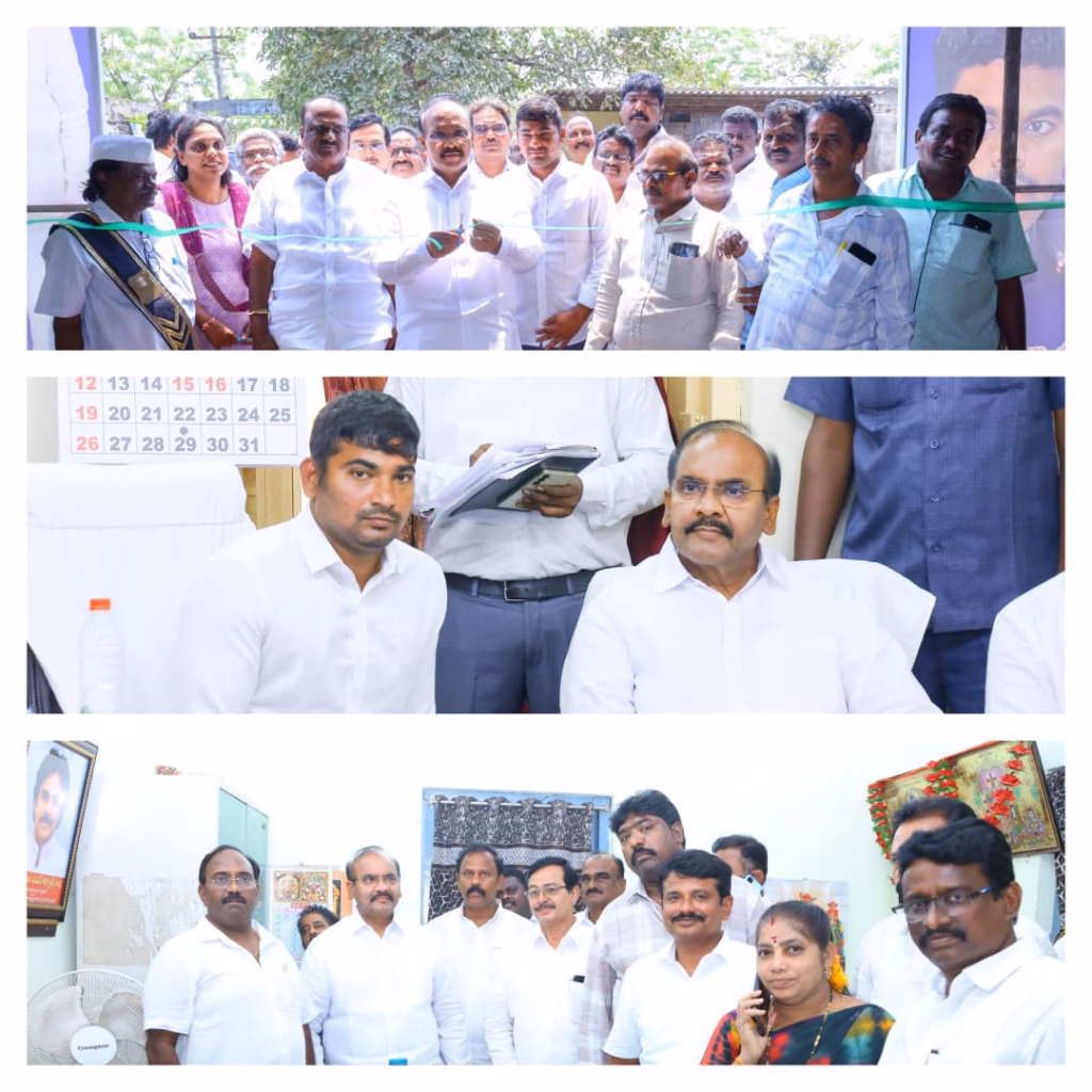 WhatsApp Image 2025 03 28 at 18.00.23