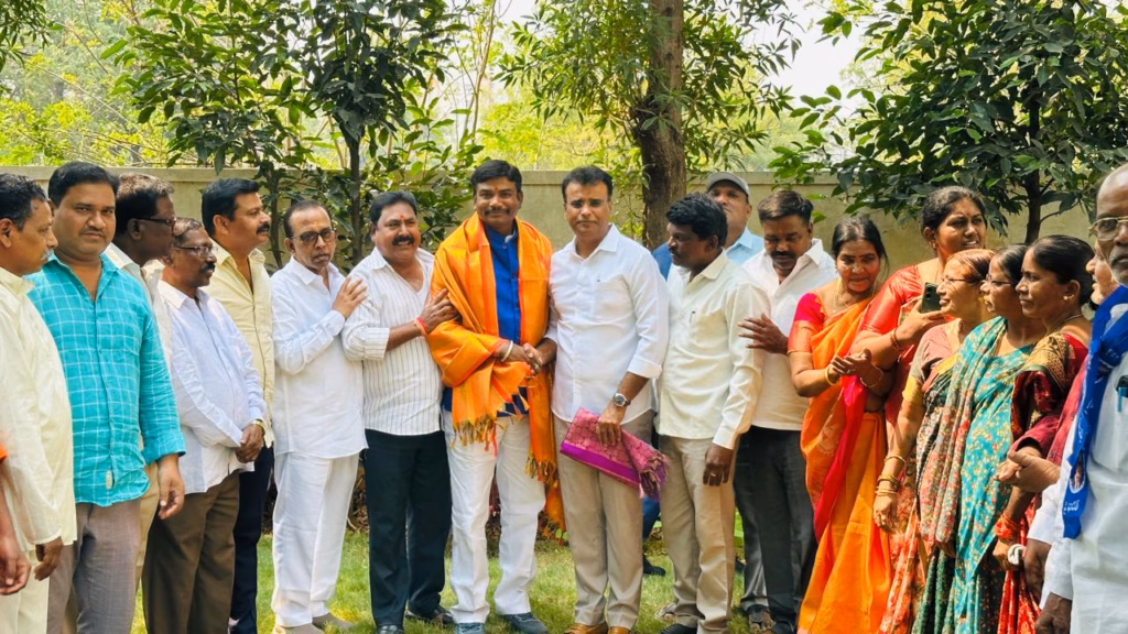 WhatsApp Image 2025 03 29 at 13.53.01