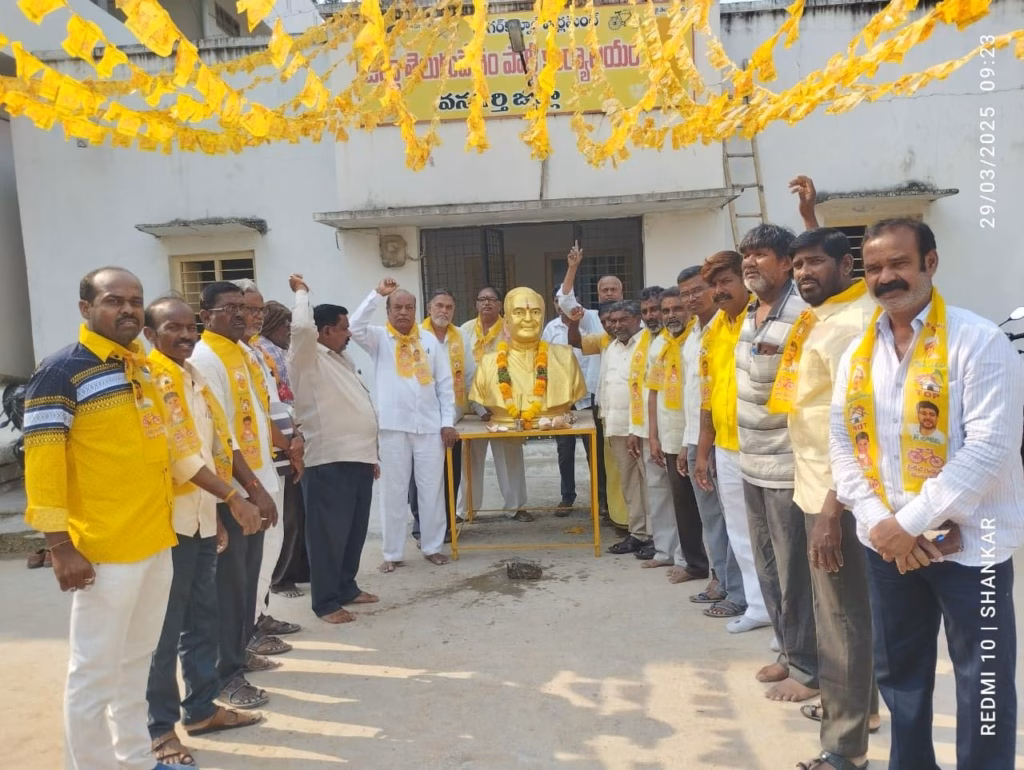 WhatsApp Image 2025 03 29 at 15.00.02