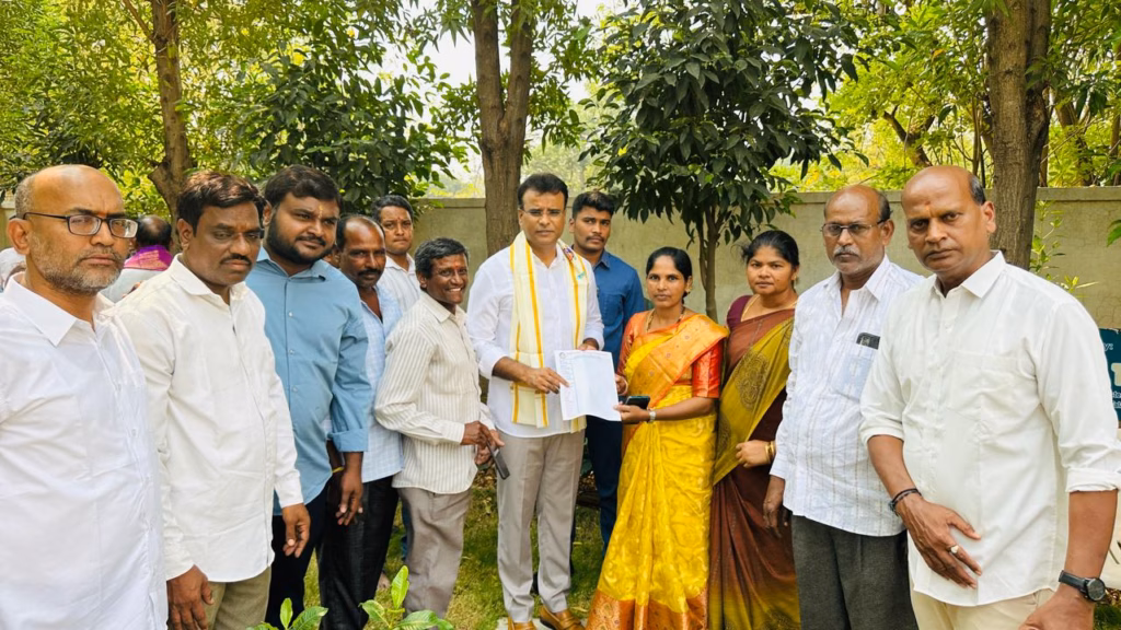 WhatsApp Image 2025 03 29 at 15.00.02 (2)