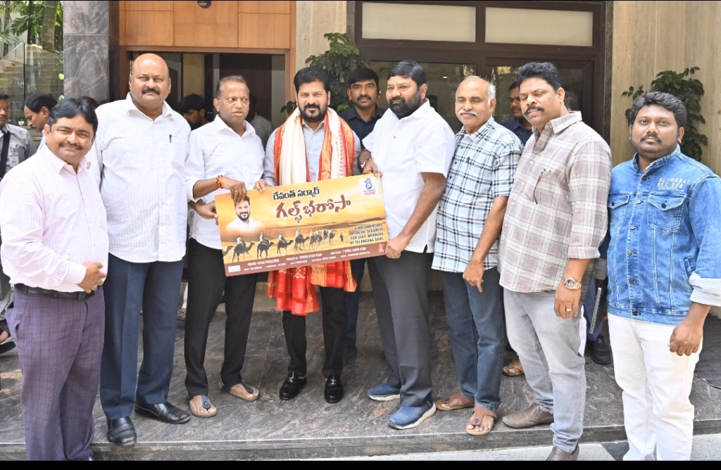 WhatsApp Image 2025 03 29 at 15.27.39