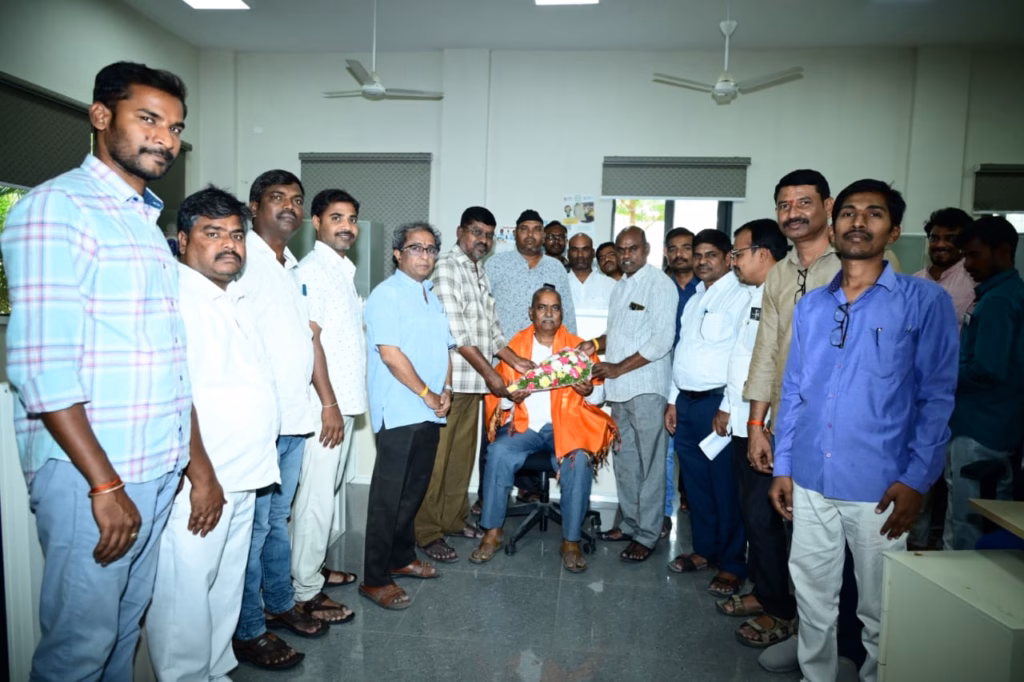 WhatsApp Image 2025 03 29 at 15.36.56