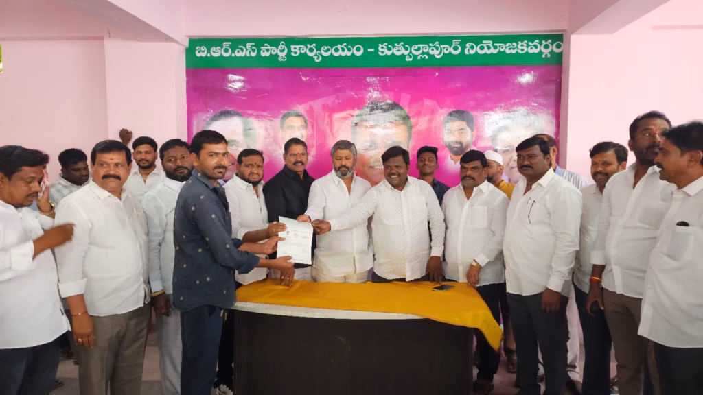 WhatsApp Image 2025 03 29 at 16.23.21