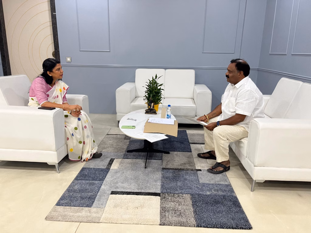 WhatsApp Image 2025 03 29 at 16.30.13