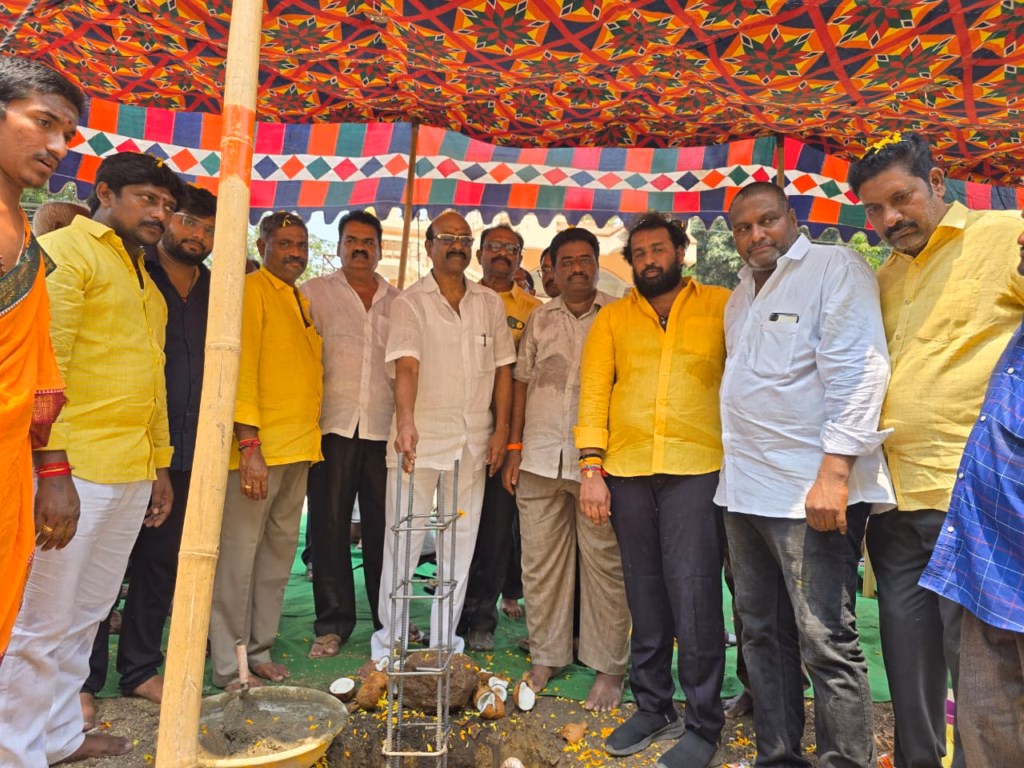 WhatsApp Image 2025 03 29 at 16.36.42