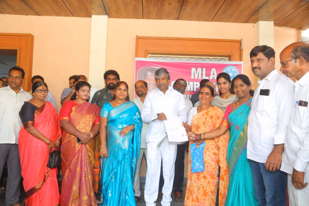 WhatsApp Image 2025 03 29 at 16.45.02