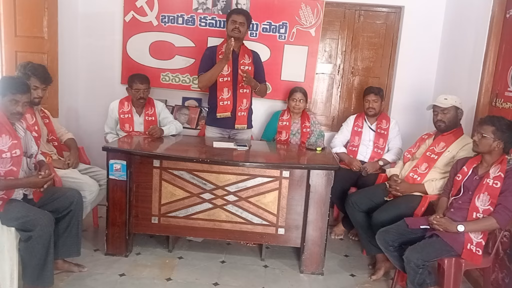 WhatsApp Image 2025 03 29 at 17.05.23