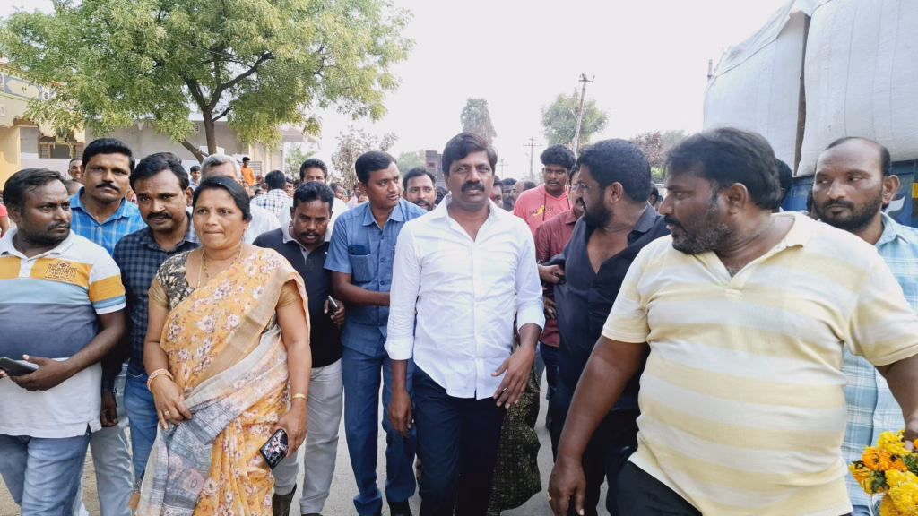 WhatsApp Image 2025 03 29 at 17.05.48