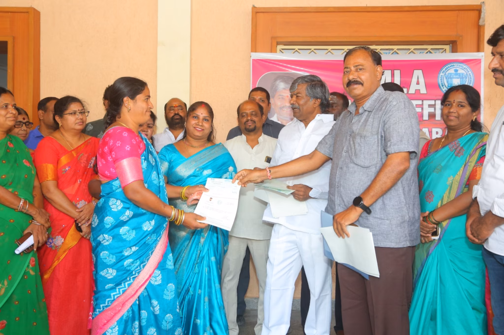 WhatsApp Image 2025 03 29 at 17.08.43