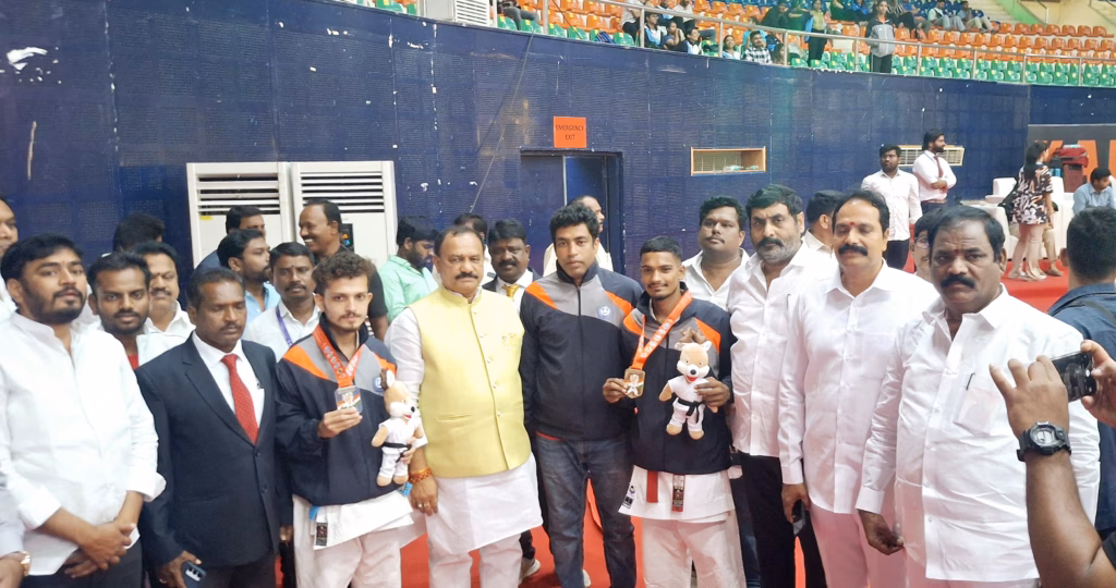 WhatsApp Image 2025 03 29 at 17.10.14