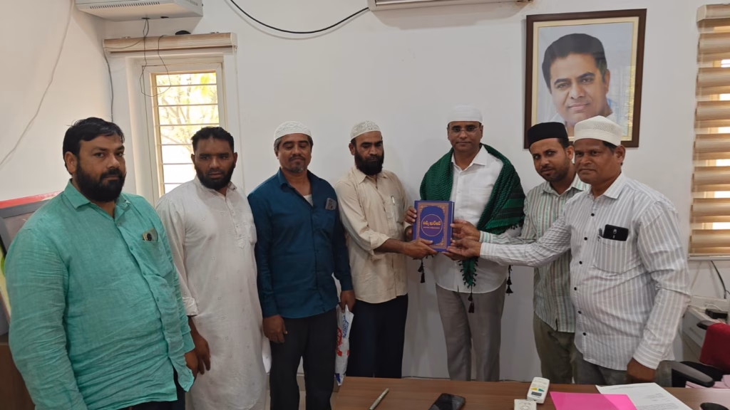 WhatsApp Image 2025 03 29 at 17.44.38