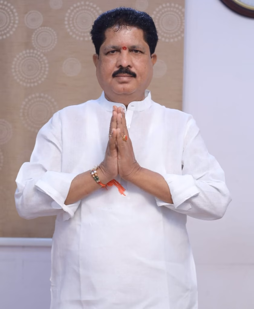 WhatsApp Image 2025 03 29 at 17.56.43