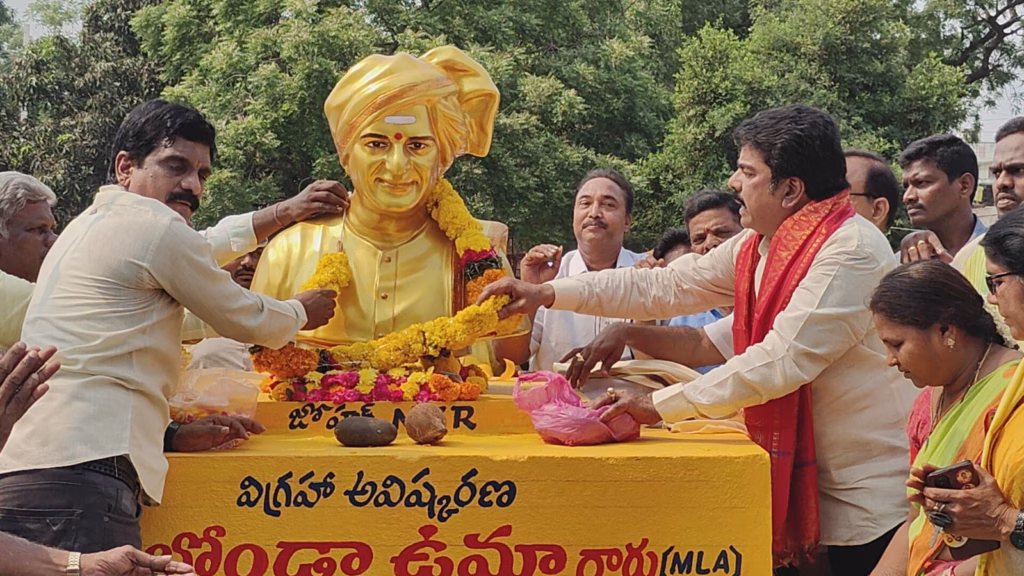 WhatsApp Image 2025 03 29 at 18.44.49