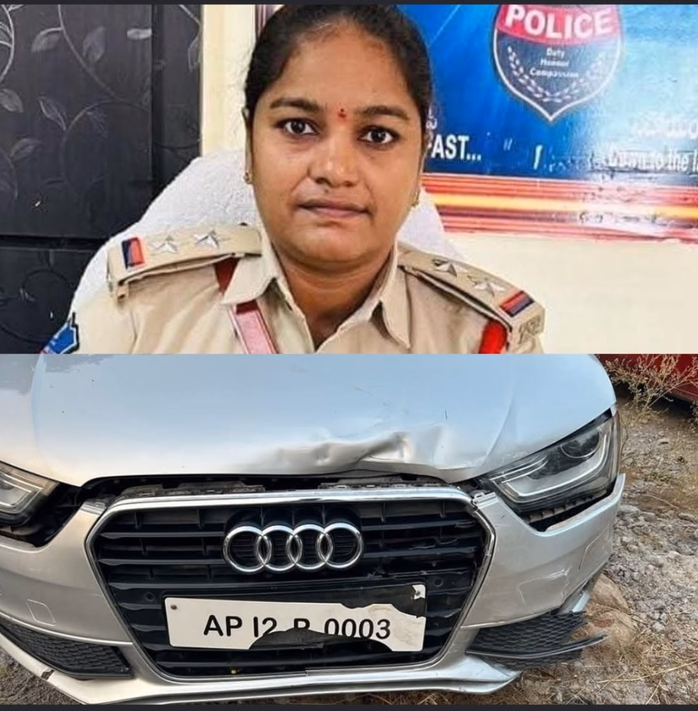 WhatsApp Image 2025 04 01 at 10.37.32