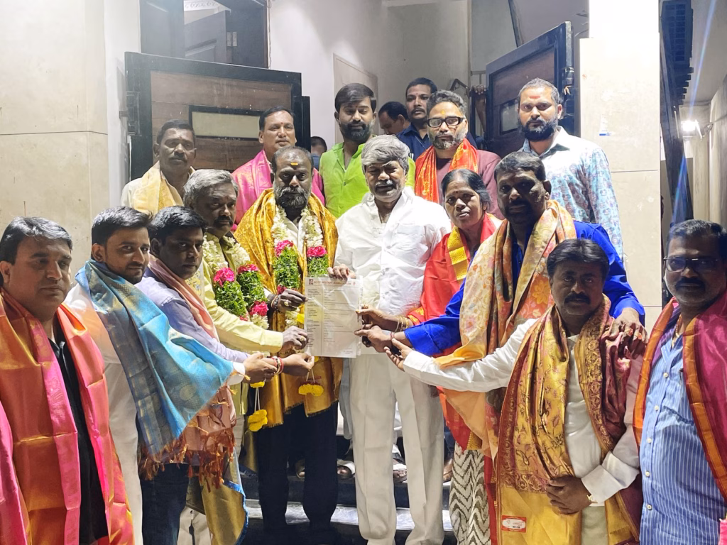 WhatsApp Image 2025 04 01 at 12.24.04