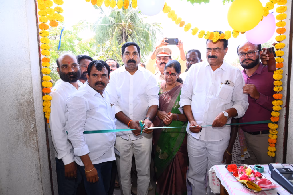 WhatsApp Image 2025 04 01 at 13.32.18