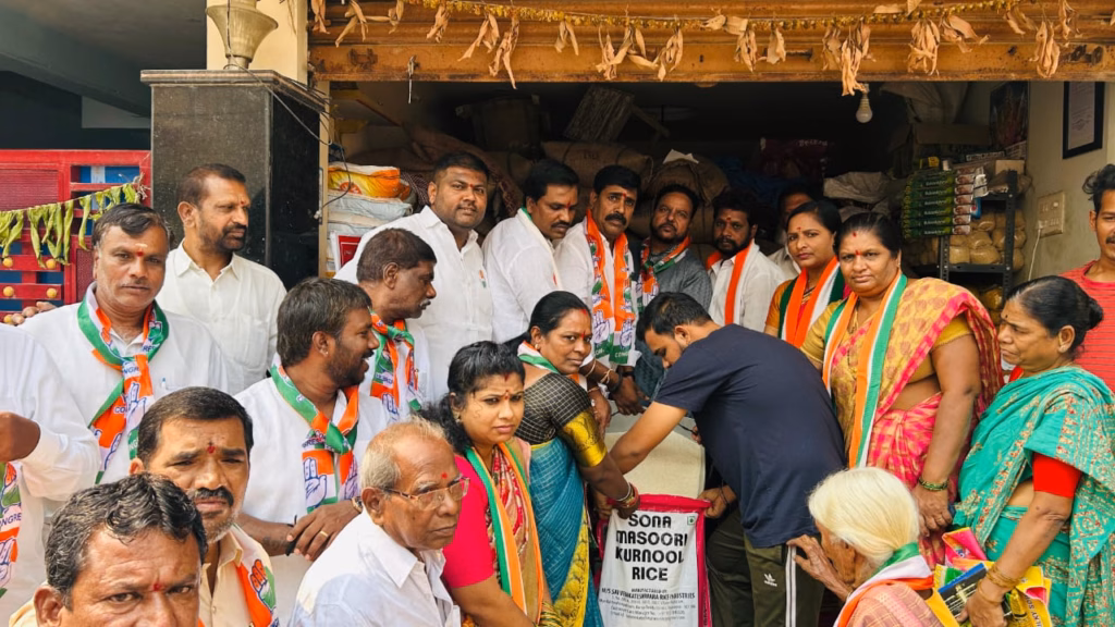 WhatsApp Image 2025 04 01 at 14.47.37