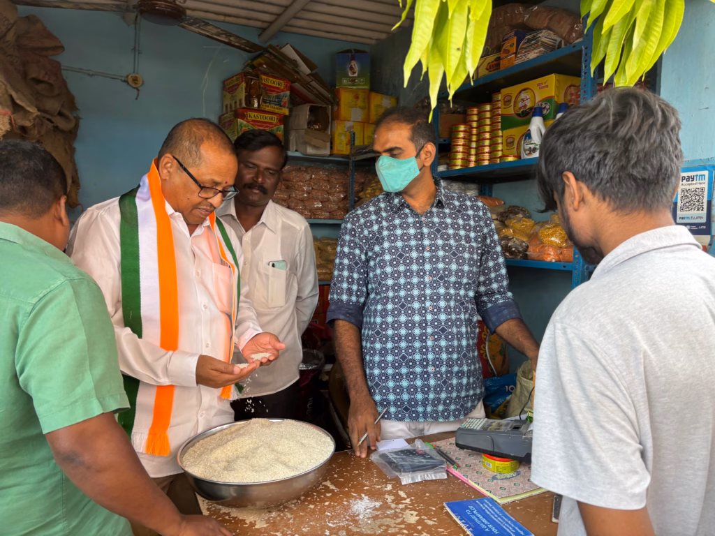 WhatsApp Image 2025 04 01 at 15.05.48