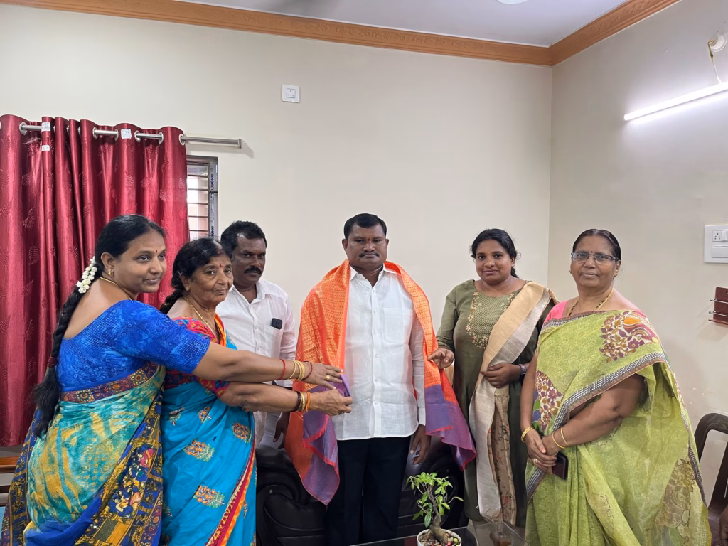 WhatsApp Image 2025 04 01 at 15.33.47