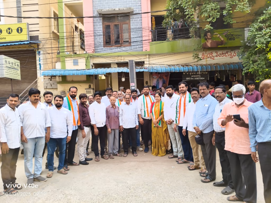 WhatsApp Image 2025 04 01 at 18.36.22