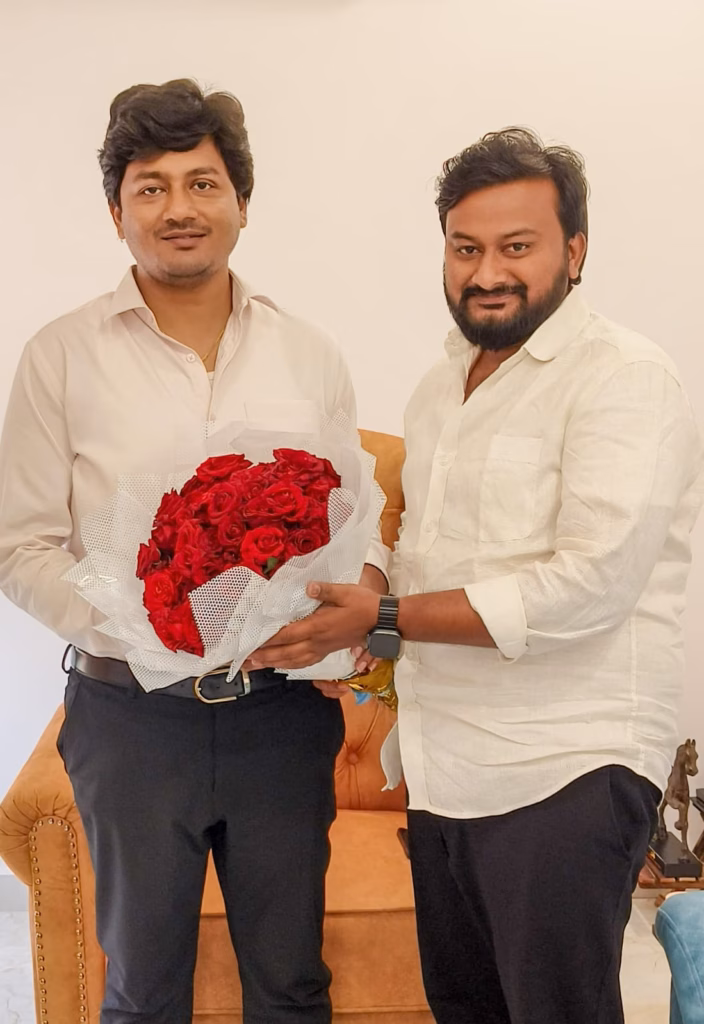 WhatsApp Image 2025 04 02 at 11.15.59 (1)