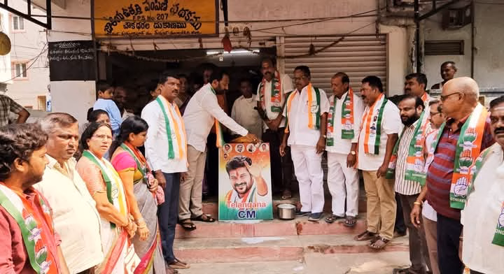 WhatsApp Image 2025 04 02 at 11.38.20