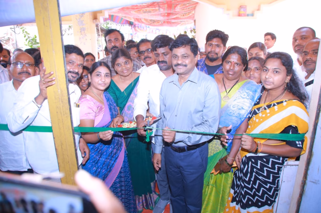 WhatsApp Image 2025 04 02 at 12.17.29