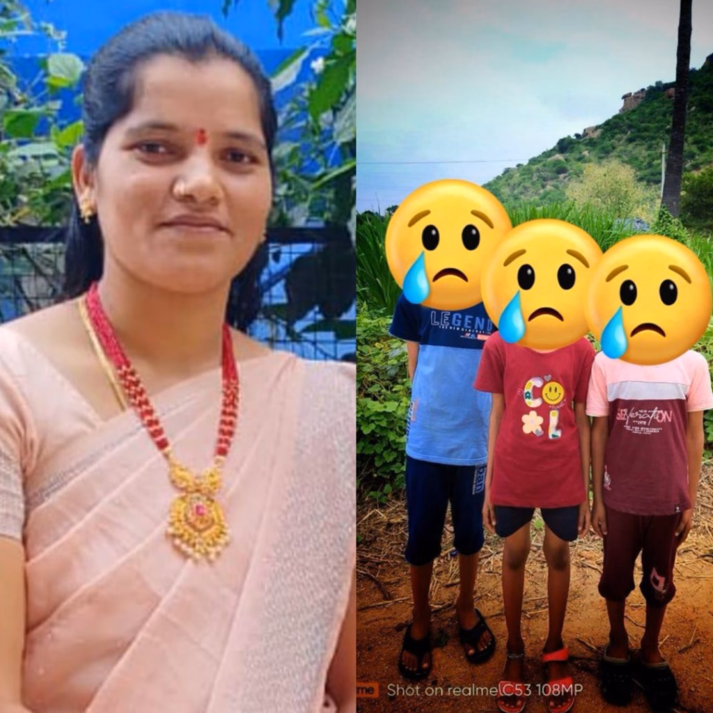 WhatsApp Image 2025 04 02 at 13.34.00