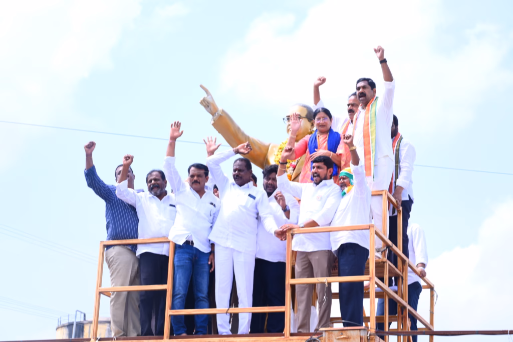 WhatsApp Image 2025 04 02 at 13.36.40