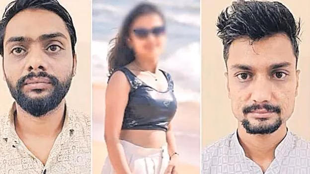 WhatsApp Image 2025 04 02 at 15.38.11