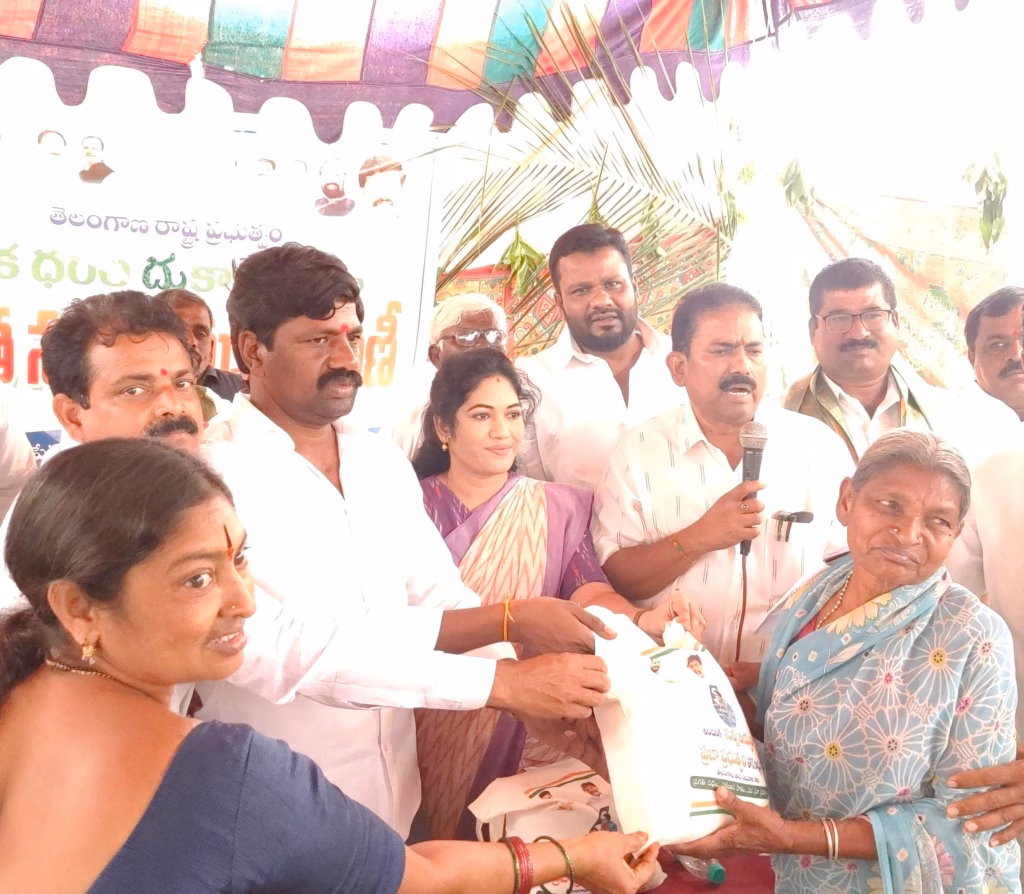 WhatsApp Image 2025 04 02 at 15.49.56