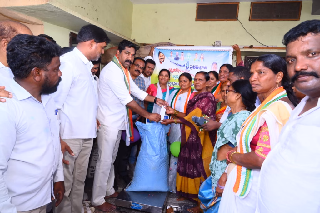 WhatsApp Image 2025 04 02 at 17.18.12