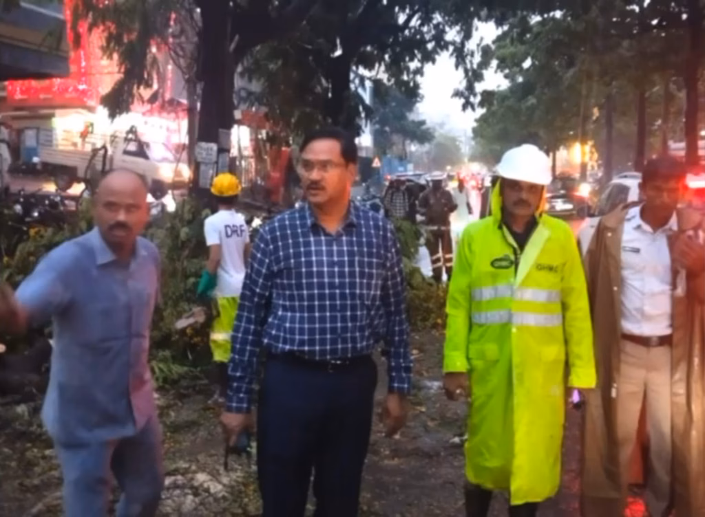 WhatsApp Image 2025 04 03 at 10.16.37 PM