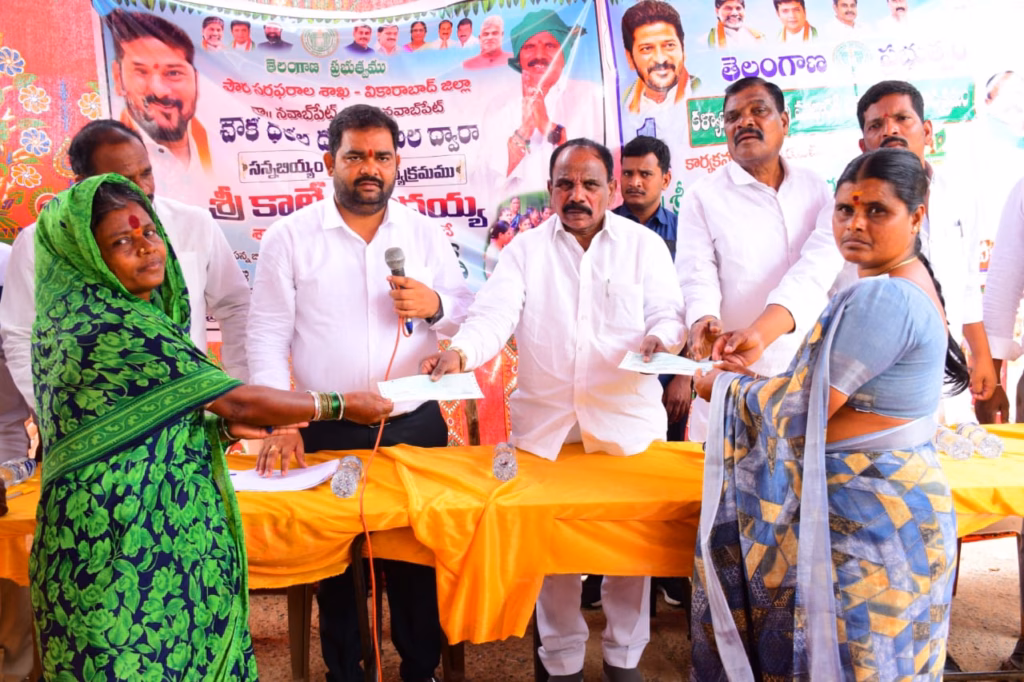 WhatsApp Image 2025 04 03 at 10.43.10