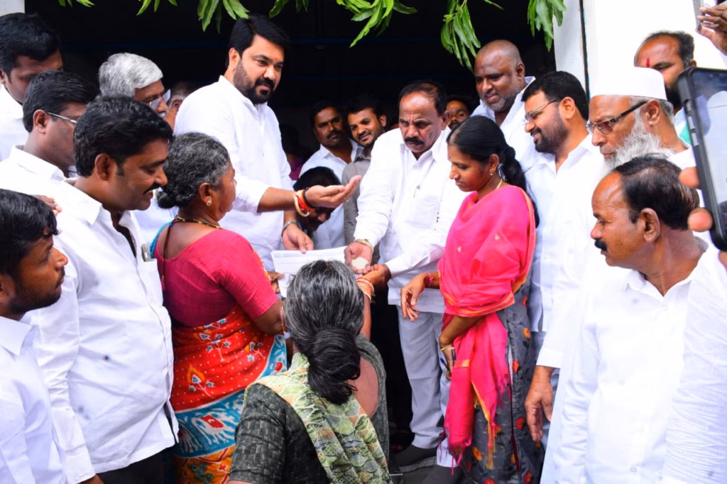 WhatsApp Image 2025 04 03 at 13.21.31