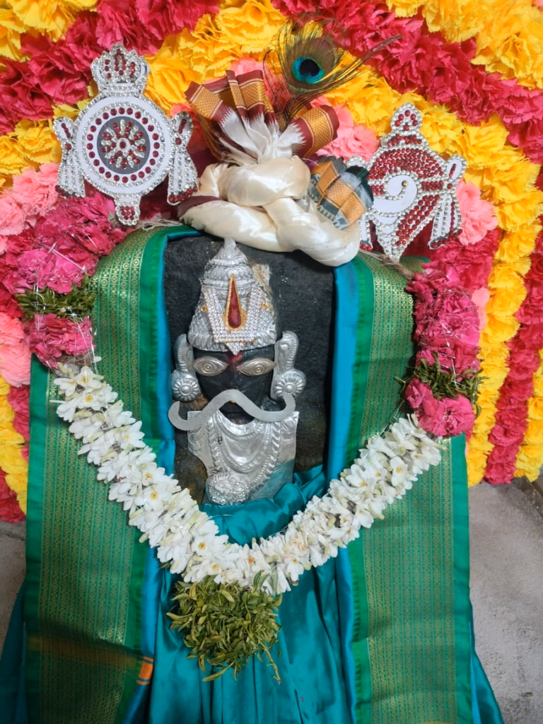 WhatsApp Image 2025 04 03 at 14.03.30