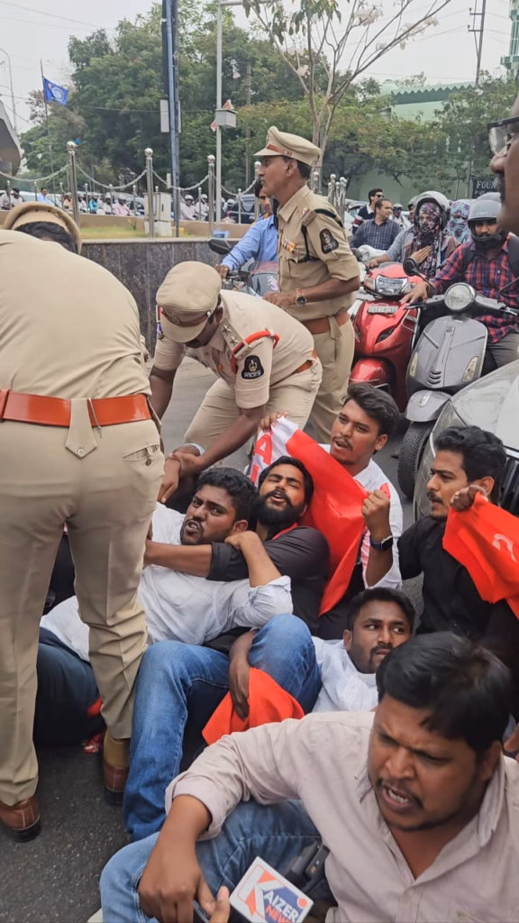 WhatsApp Image 2025 04 03 at 14.55.08