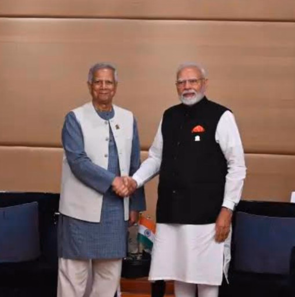 WhatsApp Image 2025 04 04 at 14.03.48