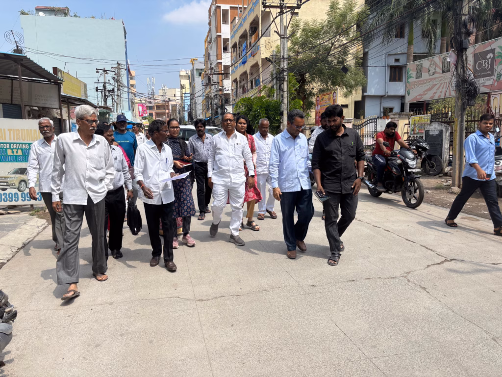 WhatsApp Image 2025 04 04 at 14.31.55