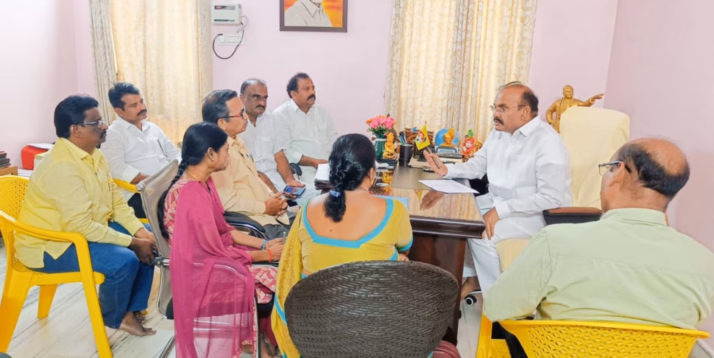 WhatsApp Image 2025 04 04 at 16.05.37