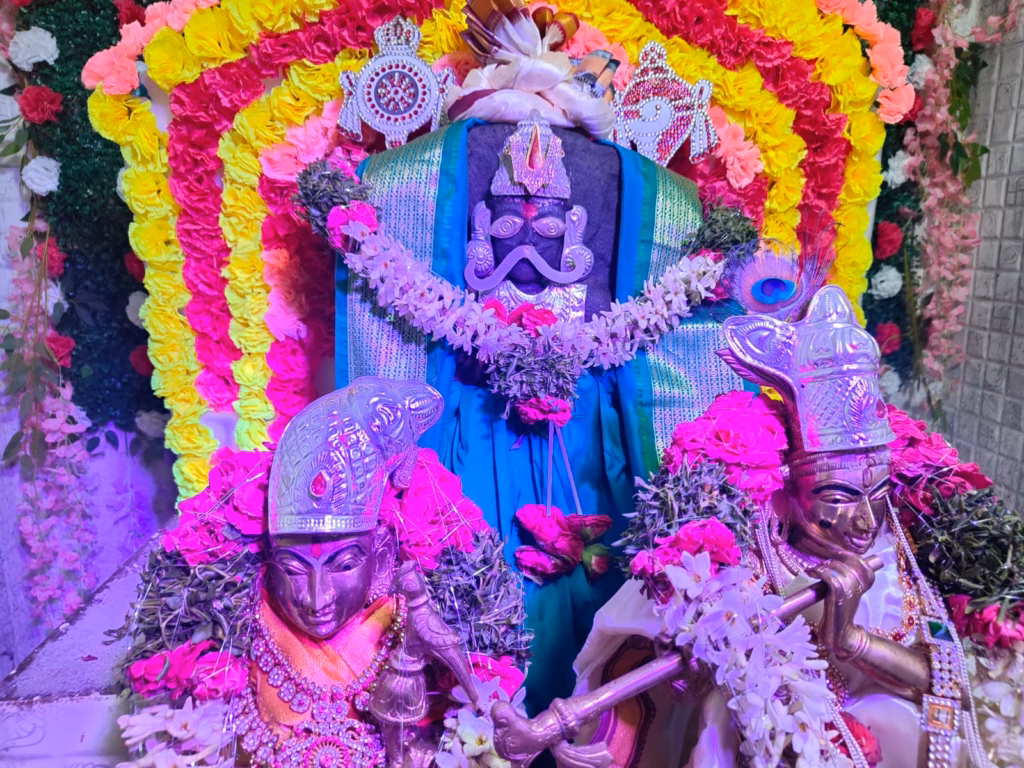 WhatsApp Image 2025 04 04 at 17.47.29