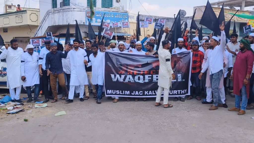 WhatsApp Image 2025 04 04 at 19.09.51