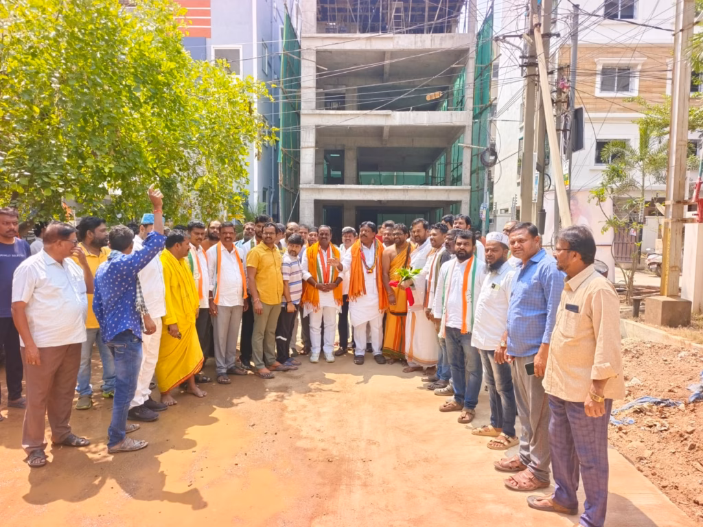 WhatsApp Image 2025 04 05 at 15.15.10