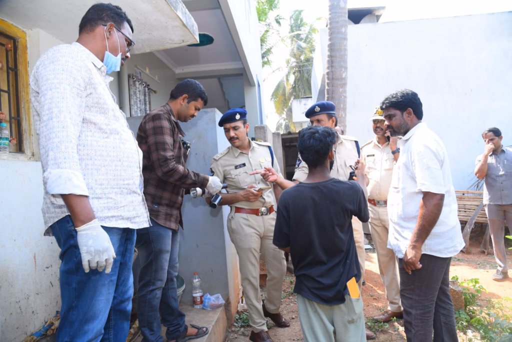 WhatsApp Image 2025 04 05 at 16.41.22