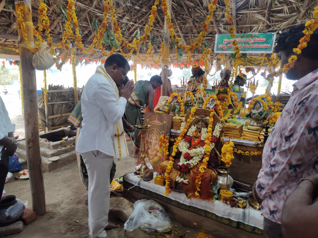 WhatsApp Image 2025 04 07 at 10.44.38