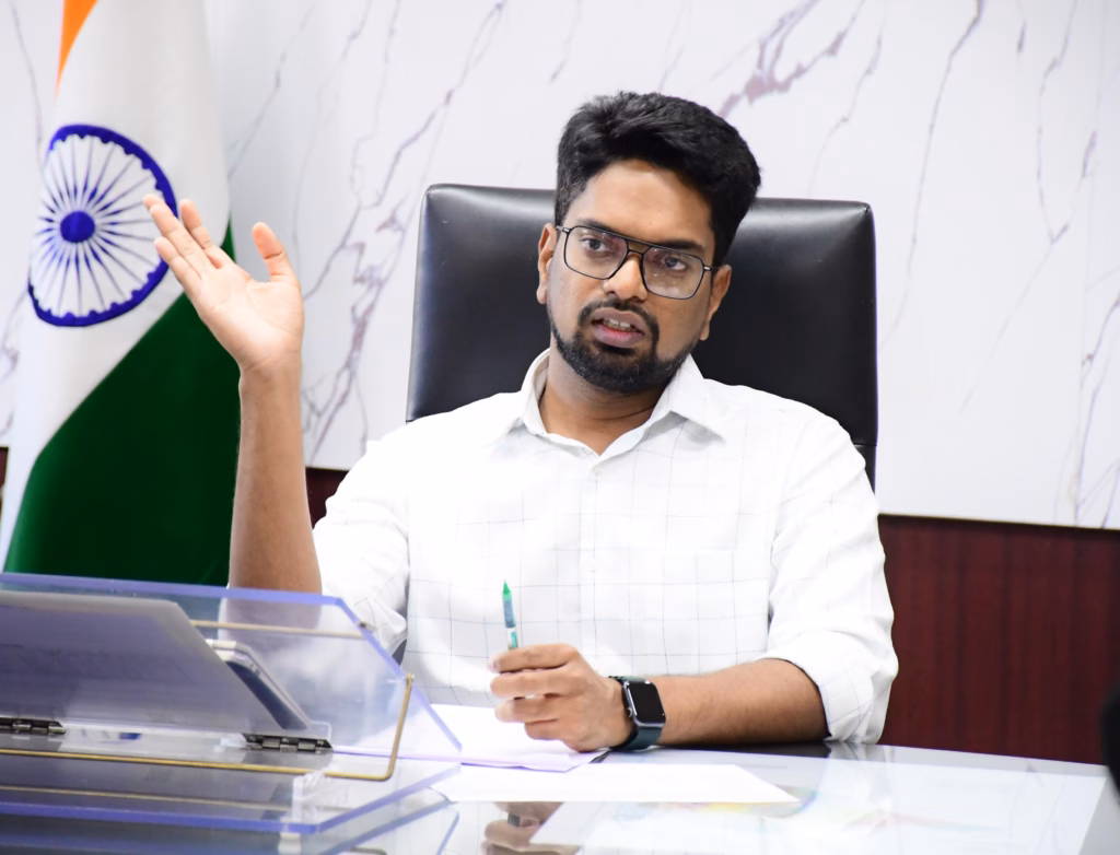 WhatsApp Image 2025 04 07 at 17.59.42