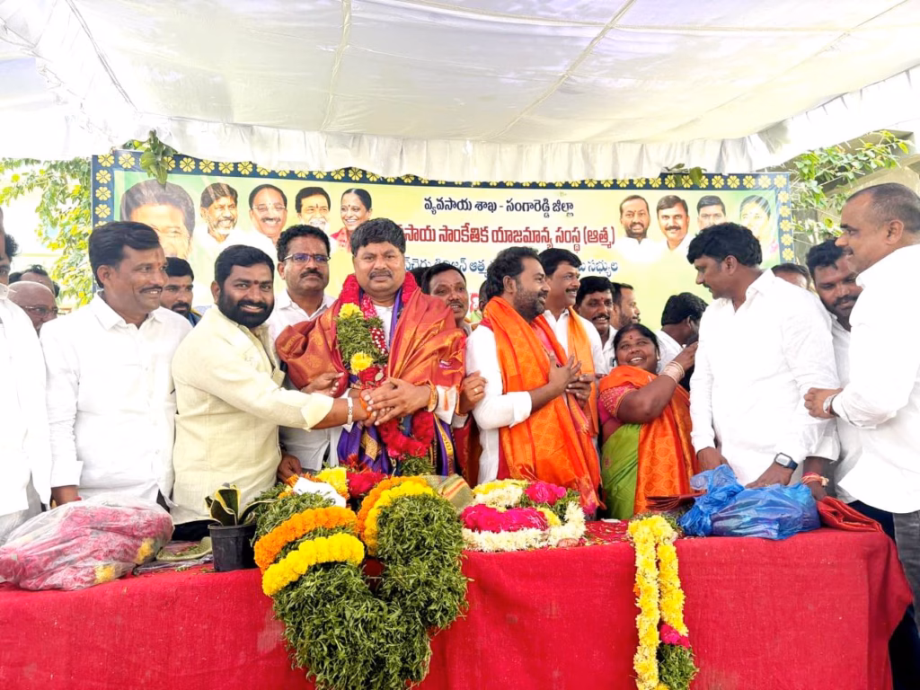 WhatsApp Image 2025 04 07 at 19.17.09