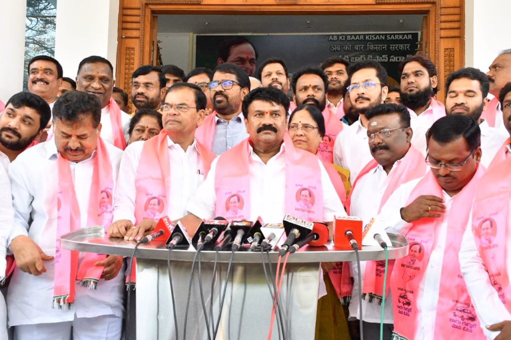 WhatsApp Image 2025 04 08 at 13.21.11